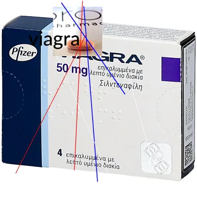 Viagra pour femme sur ordonnance